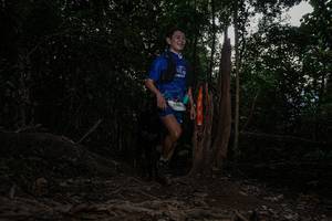 BIB: 
                            <button type="button" onclick="openModal(25780877)" class="btn btn-primary btn-sm float-right btn-popup" data-toggle="modal" data-target=".modal-high-quality">
                        <i class="fas fa-shopping-cart"></i> Add to Cart
                    </button>
                                            <button type="button" onclick="isThisMe(25780877, true)" class="btn btn-success btn-sm float-right btn-popup btn-isme hidden" data-toggle="tooltip" data-placement="bottom" title="นี่คือรูปของคุณใช่ไหม คลิกที่นี่เพื่อเอาเข้าอัลบั้ม">
                        <i class="fas fa-plus"></i> Add to album
                    </button>
                    <button type="button" onclick="isThisMe(25780877, false)" class="btn btn-warning btn-sm float-right btn-popup btn-isnotme hidden">
                        <i class="fas fa-ban"></i> Remove from album
                    </button>